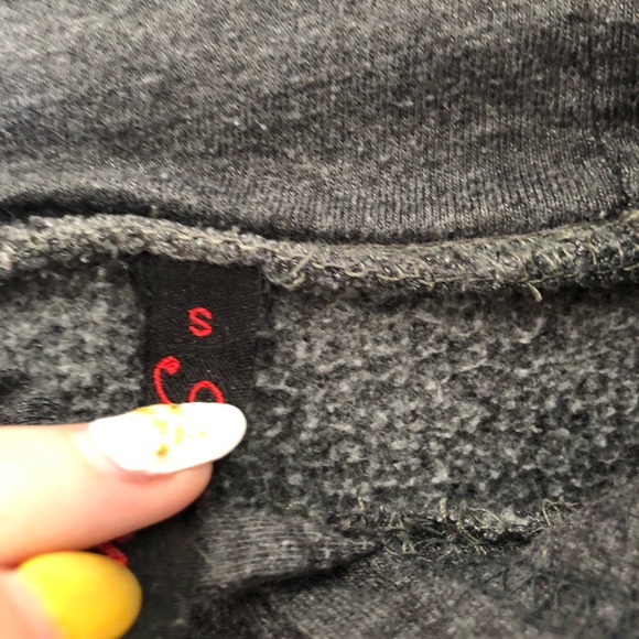 University of Paris Hoodie - Picture 4 of 4